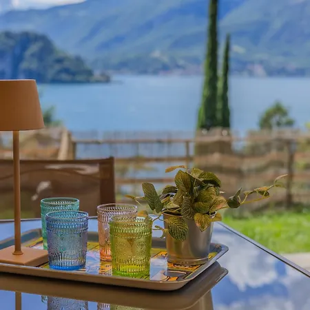 Mandarina House