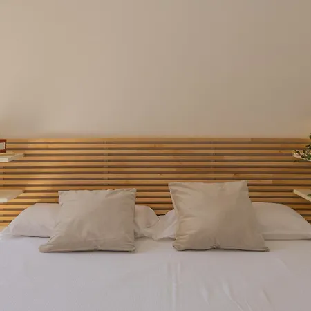 Apartmán Mandarina House Varenna