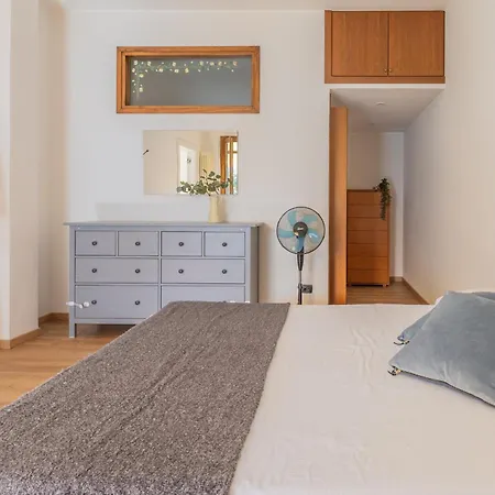 Apartmán Mandarina House Varenna